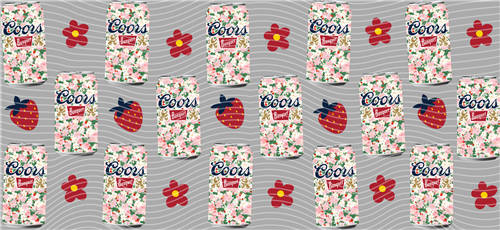 16oz Latest Bestseller-C 8388